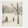 Impossible Impossible,Pz Silver Shade 600 Uv+ Film ...: Picture 3 thumbnail
