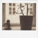 Impossible Impossible,Pz Silver Shade 600 Uv+ Film ...: Picture 4 thumbnail