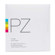 Impossible Impossible, PZ 680 Color Shade Film for ...: Picture 5 thumbnail
