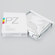 Impossible Impossible, PZ 680 Color Shade Film for ...: Picture 1 thumbnail