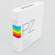 Impossible Impossible, PZ 680 Color Shade Film for ...: Picture 2 thumbnail