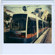 Impossible Impossible, PZ 680 Color Shade Film for ...: Picture 3 thumbnail