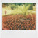Impossible Impossible, PZ 680 Color Shade Film for ...: Picture 4 thumbnail