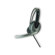 iMicro SP-IMME282: Picture 4 thumbnail