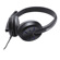 iMicro SP-ME292: Picture 1 thumbnail