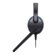 iMicro SP-ME292: Picture 2 thumbnail