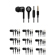 iMicro SP-IMT22: Picture 1 thumbnail