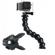 Braun Flexi 3 Clamp Mount: Picture 5 thumbnail