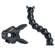 Braun Flexi 3 Clamp Mount: Picture 1 thumbnail