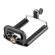Braun Flexi 3 Clamp Mount: Picture 2 thumbnail