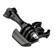 Braun Flexi 3 Clamp Mount: Picture 3 thumbnail