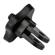 Braun Flexi 3 Clamp Mount: Picture 4 thumbnail