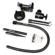 Braun Pro Kit 8: Picture 3 thumbnail