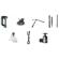 Braun Pro Kit 8: Picture 2 thumbnail