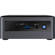 Intel NUC 10: Picture 1 thumbnail