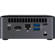 Intel NUC 10: Picture 2 thumbnail