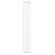Insteon Mini Remote: Picture 1 thumbnail