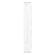 Insteon Mini Remote: Picture 2 thumbnail