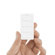 Insteon Mini Remote: Picture 3 thumbnail