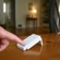 Insteon Mini Remote: Picture 4 thumbnail