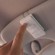 Insteon Mini Remote: Picture 5 thumbnail