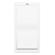 Insteon Mini Remote: Picture 6 thumbnail
