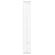 Insteon Mini Remote: Picture 1 thumbnail