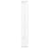 Insteon Mini Remote: Picture 2 thumbnail