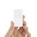 Insteon Mini Remote: Picture 3 thumbnail