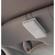 Insteon Mini Remote: Picture 4 thumbnail