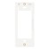 Insteon Bracket: Picture 3 thumbnail