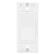 Insteon Bracket: Picture 1 thumbnail