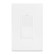 Insteon Bracket: Picture 2 thumbnail