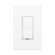 Insteon Dimmer Switch: Picture 2 thumbnail