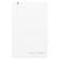 Insteon Extender: Picture 3 thumbnail