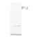 Insteon Extender: Picture 1 thumbnail