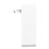 Insteon Extender: Picture 2 thumbnail