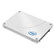 Intel 520 Series 240GB: Picture 2 thumbnail