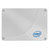 Intel 520 Series 240GB: Picture 1 thumbnail