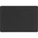 Incase Hardshell Case for 15.4" MacBook ...: Picture 4 thumbnail