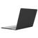 Incase Hardshell Case for 15.4" MacBook ...: Picture 1 thumbnail
