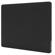 Incase Hardshell Case for 15.4" MacBook ...: Picture 2 thumbnail