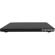 Incase Hardshell Case for 15.4" MacBook ...: Picture 3 thumbnail