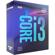 Intel i3-9350K: Picture 3 thumbnail