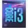 Intel i3-9350K: Picture 2 thumbnail