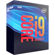 Intel i9-9900K: Picture 1 thumbnail