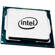 Intel i9-9900K: Picture 2 thumbnail