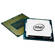 Intel i9-9900K: Picture 3 thumbnail