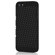 Incipio Six Hard Case for iPhone 5, Obsidian Black: Picture 2 thumbnail