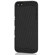 Incipio Six Hard Case for iPhone 5, Charcoal Gray: Picture 2 thumbnail